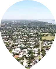 Imagen de Granadero Baigorria