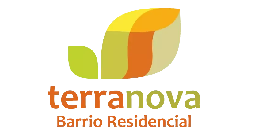 Terranova - Barrio Residencial